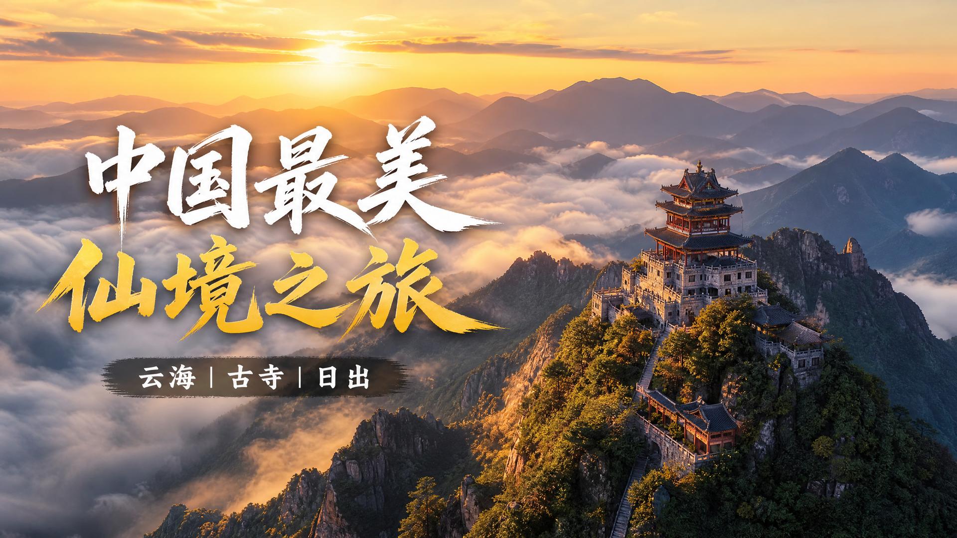 少萝旅行vlog视频